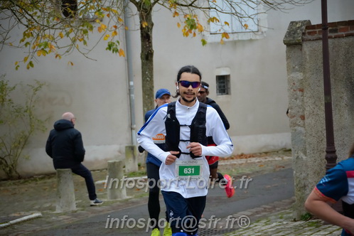 Les Foulees du Dragon 2025/FDRAGON_2025_05540.JPG